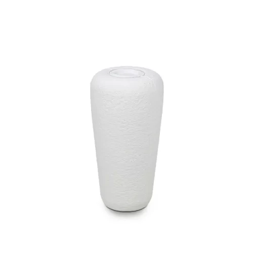 Sustainable Water Burial Urn - Eco-Friendly Sea Urn for Ashes