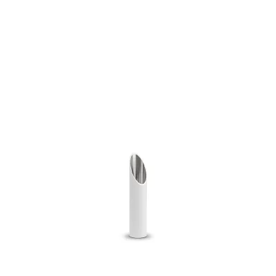 CHS002L