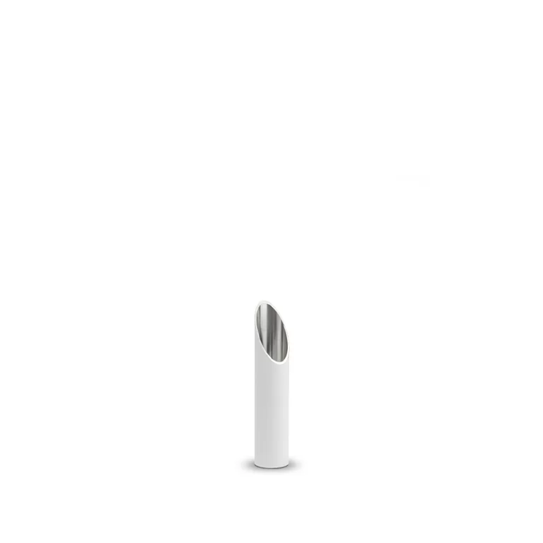 CHS002L