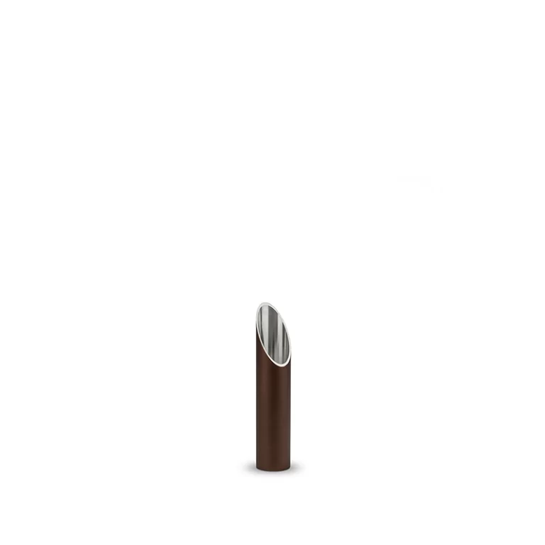 CHS003L