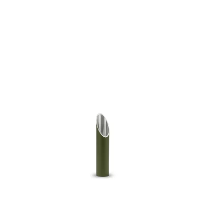 CHS006L