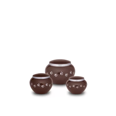 HU193-SET