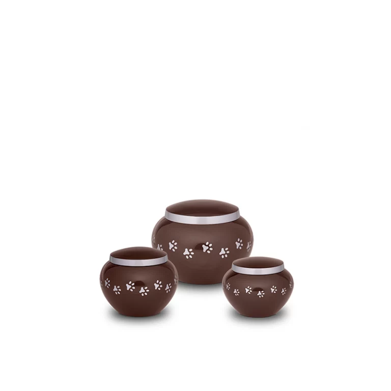 HU193-SET