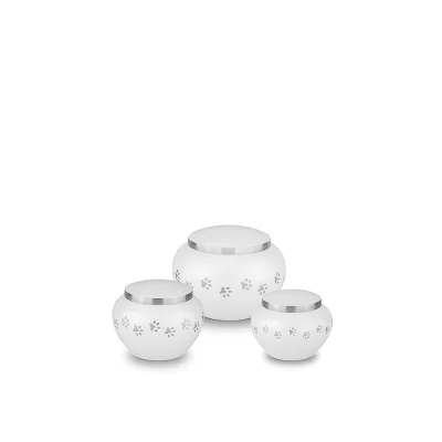 HU212-SET