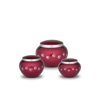 HU213-SET