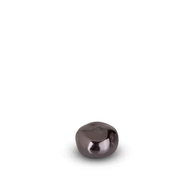 KK032