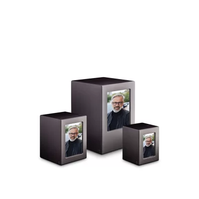 MPG003-SET
