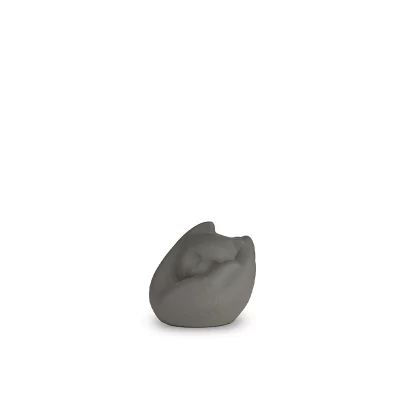 PU215